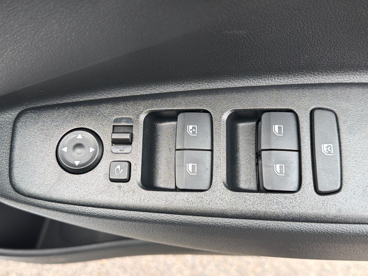 Used Hyundai i10 2026 for sale - 78042021: Photo 20