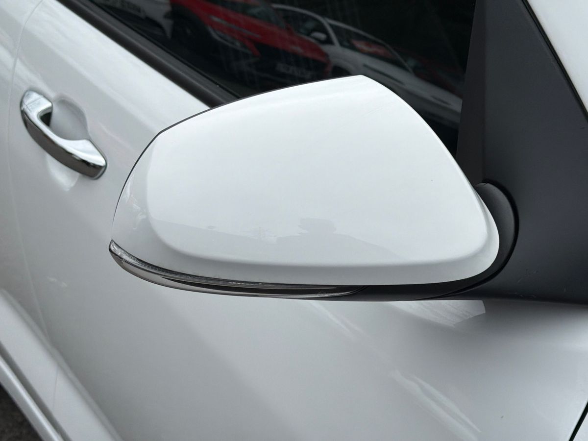 Used Hyundai i10 2026 for sale - 78042021: Photo 22