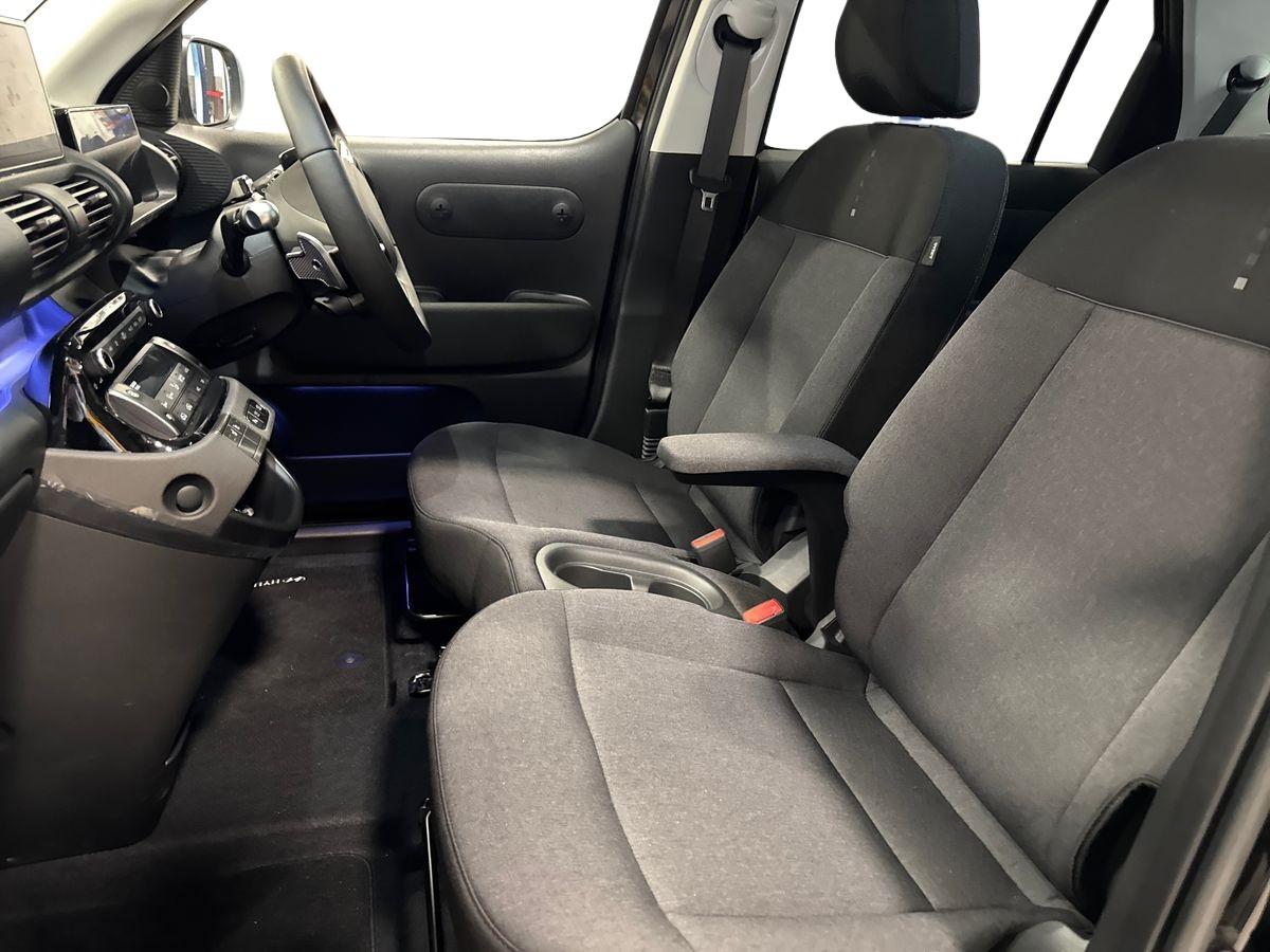 Used Hyundai Other 2025 for sale - 76731058: Photo 10