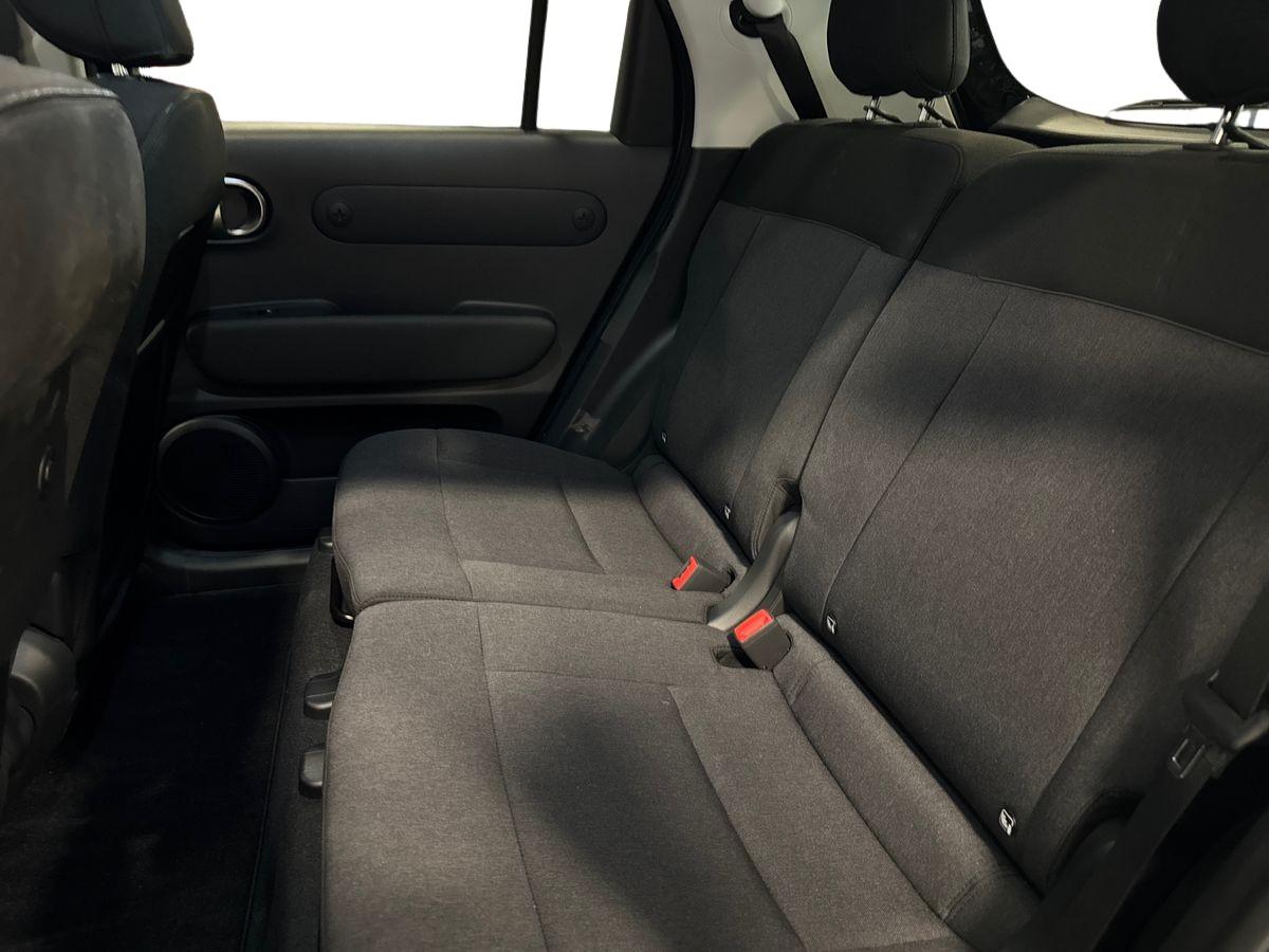 Used Hyundai Other 2025 for sale - 76731058: Photo 11