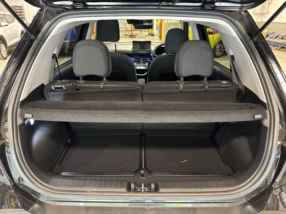 Used Hyundai Other 2025 for sale - 76731058: Photo 12