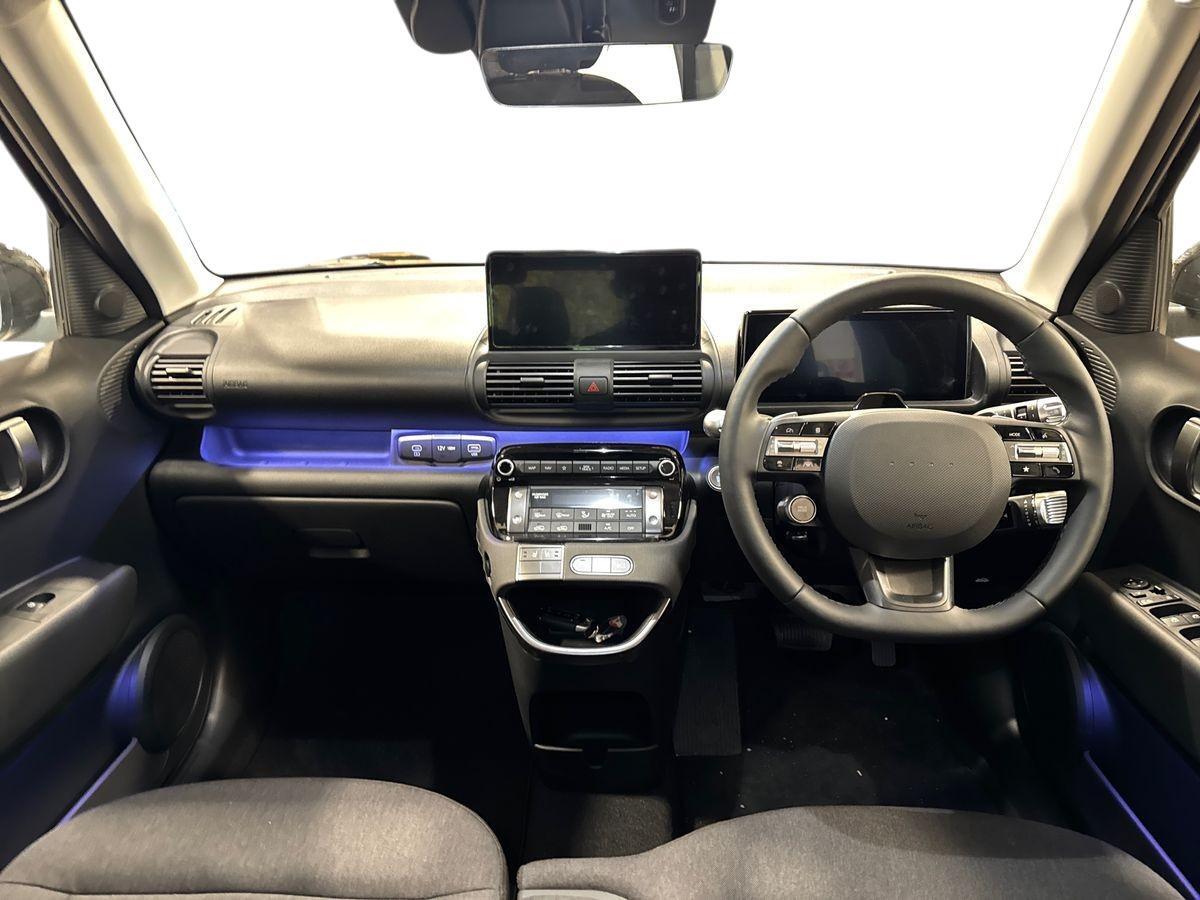 Used Hyundai Other 2025 for sale - 76731058: Photo 13