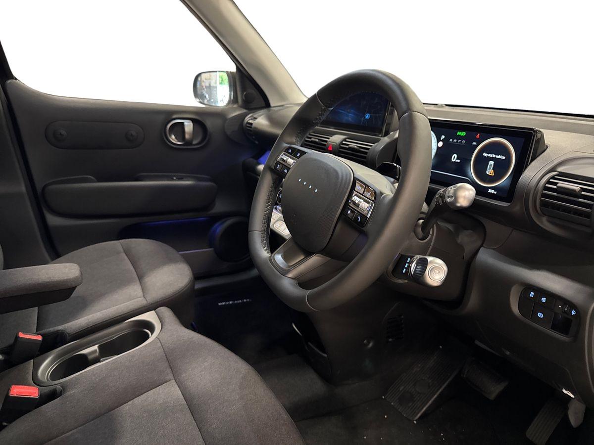 Used Hyundai Other 2025 for sale - 76731058: Photo 15