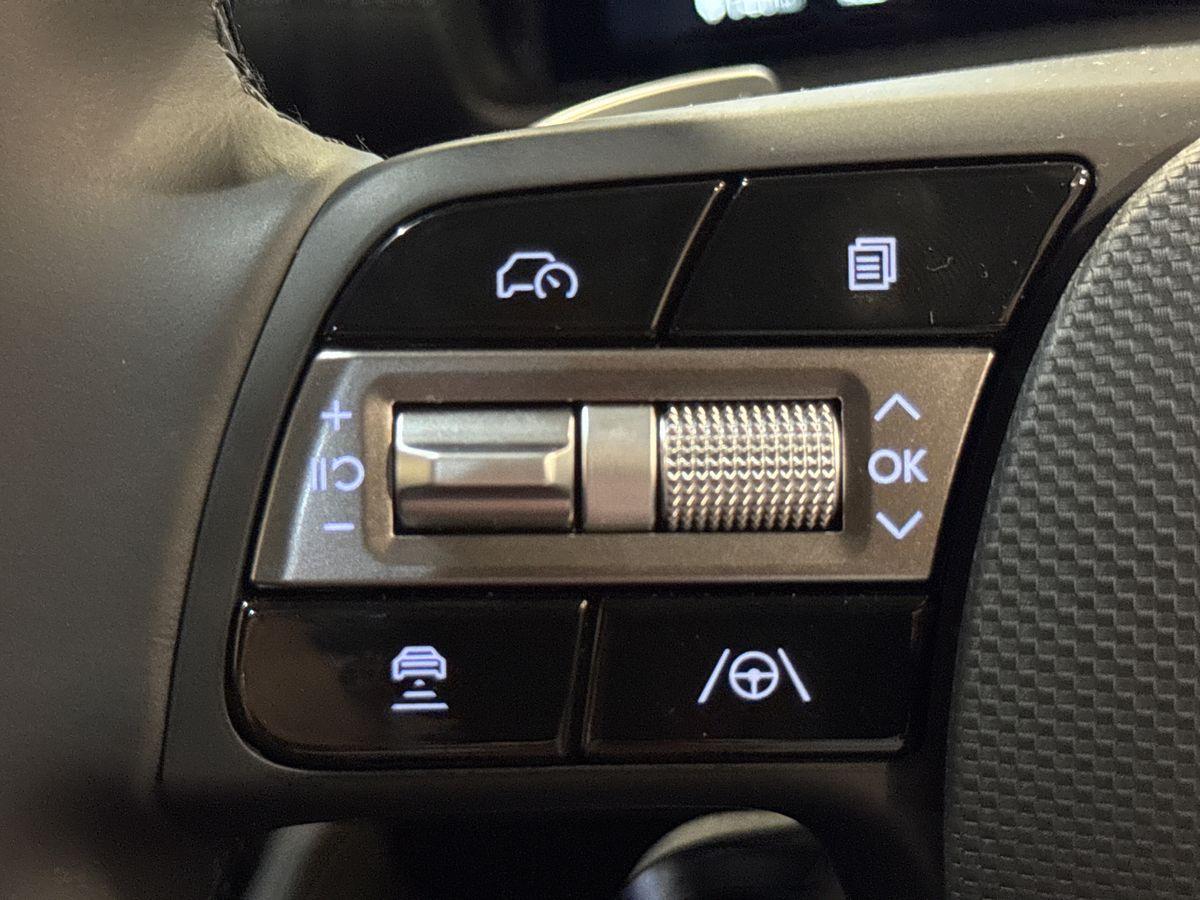 Used Hyundai Other 2025 for sale - 76731058: Photo 16