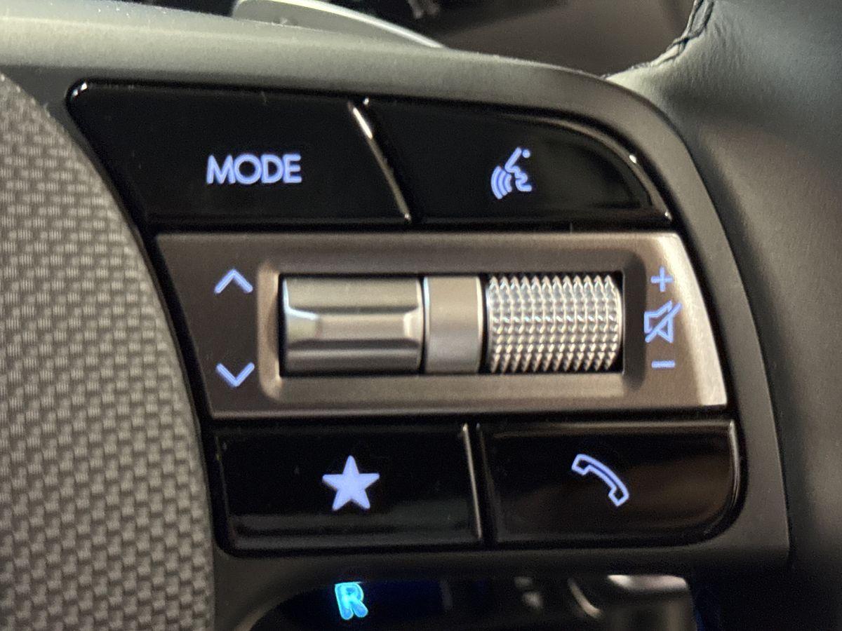 Used Hyundai Other 2025 for sale - 76731058: Photo 17