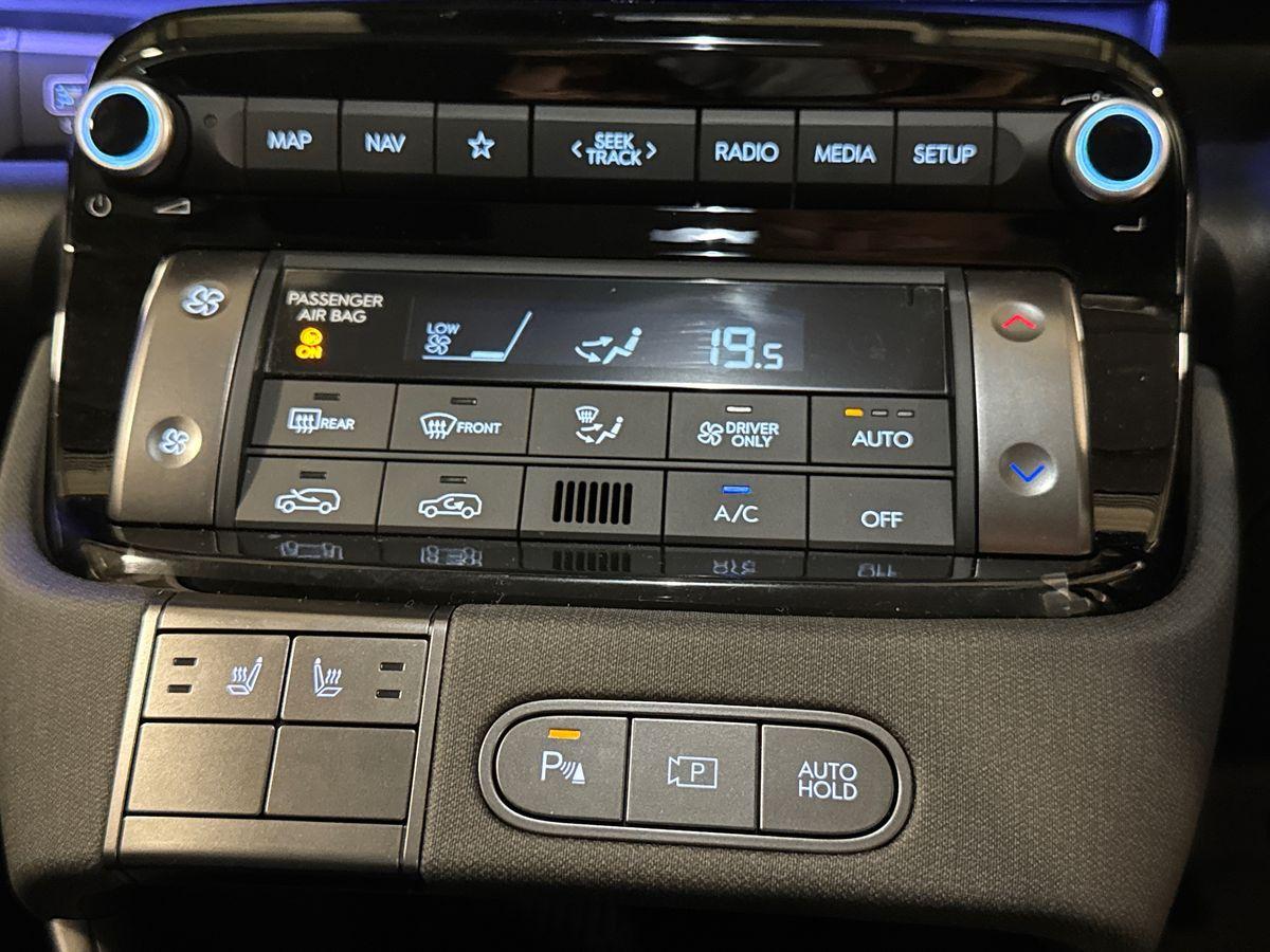 Used Hyundai Other 2025 for sale - 76731058: Photo 18