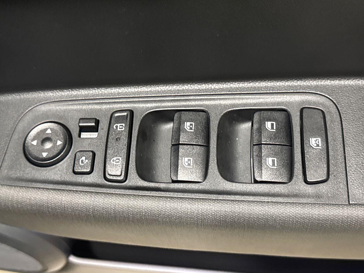 Used Hyundai Other 2025 for sale - 76731058: Photo 20