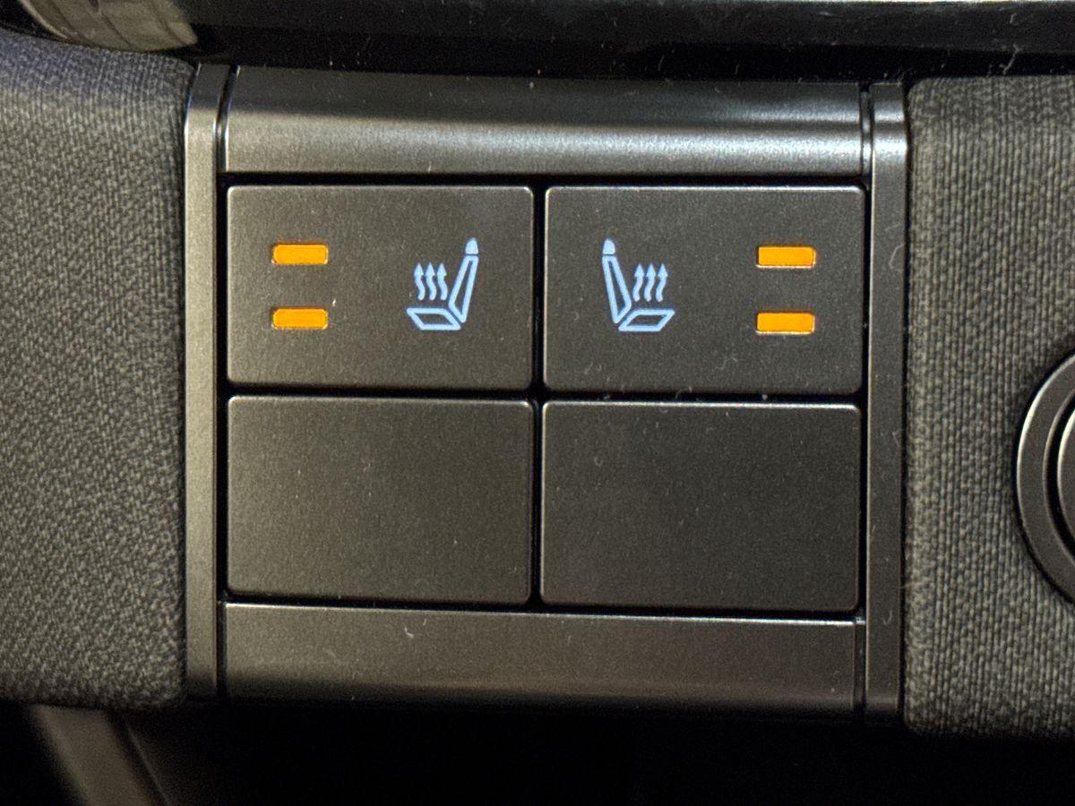 Used Hyundai Other 2025 for sale - 76731058: Photo 23