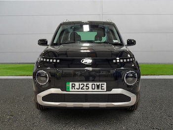 Used Hyundai Other 2025 for sale - 76731058: Photo