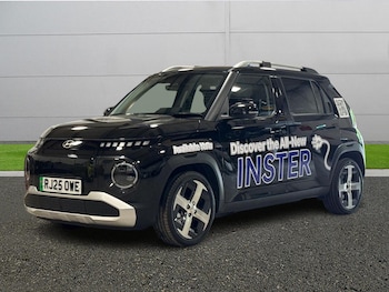 Used Hyundai Other 2025 for sale - 76731058: Photo