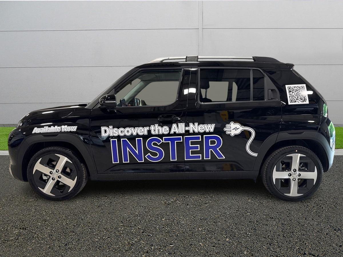 Used Hyundai Other 2025 for sale - 76731058: Photo 4