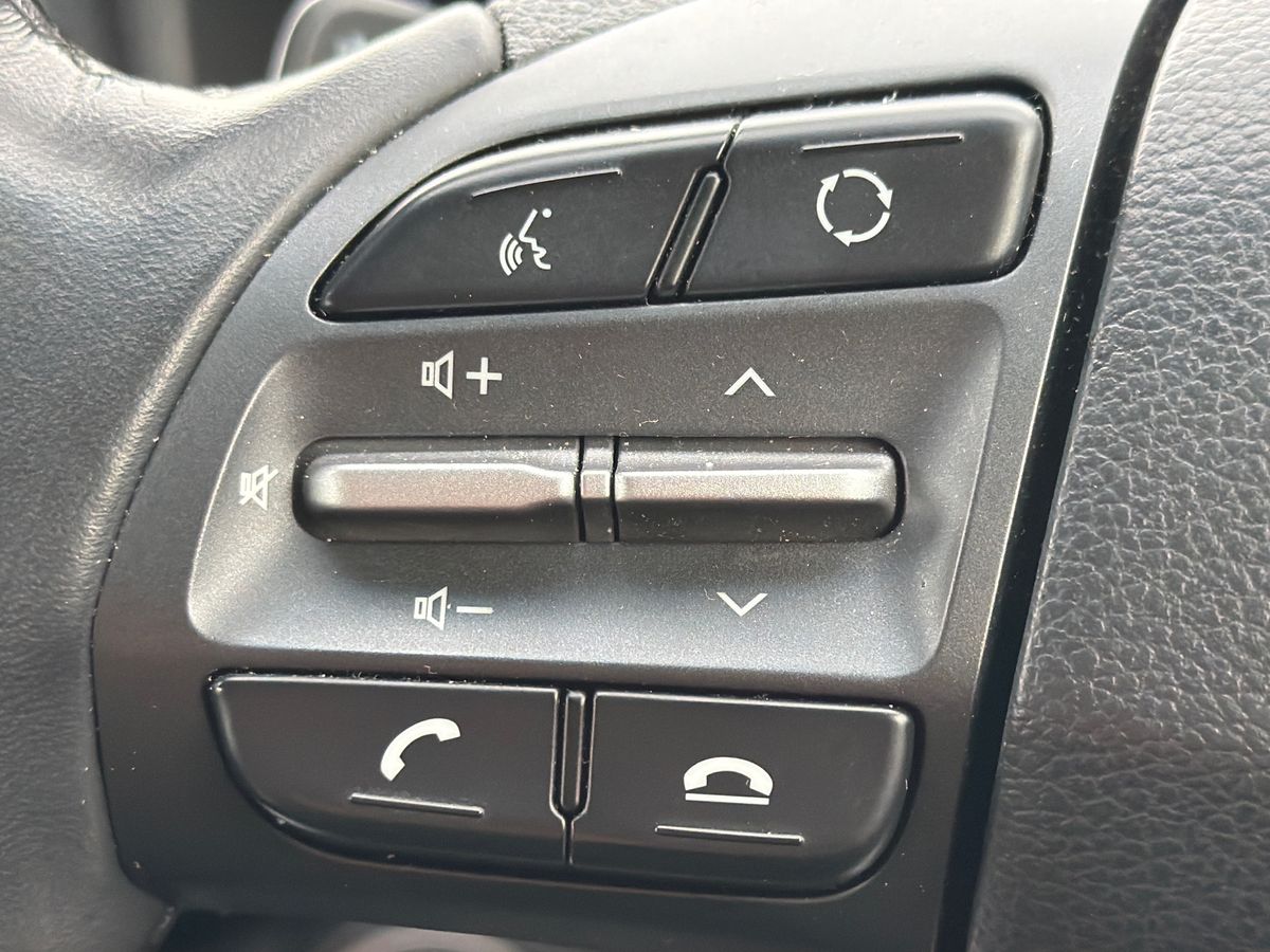 Used Hyundai KONA 2019 for sale - 77588608: Photo 16