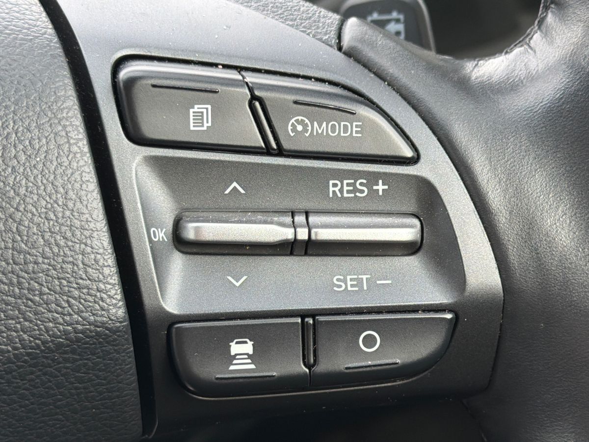 Used Hyundai KONA 2019 for sale - 77588608: Photo 17