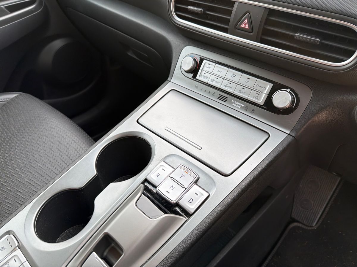 Used Hyundai KONA 2019 for sale - 77588608: Photo 19