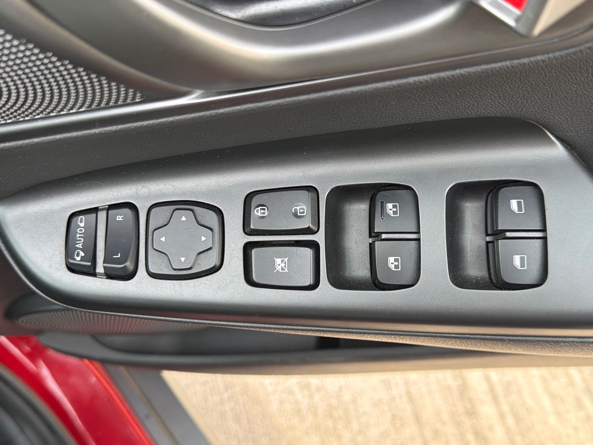 Used Hyundai KONA 2019 for sale - 77588608: Photo 20