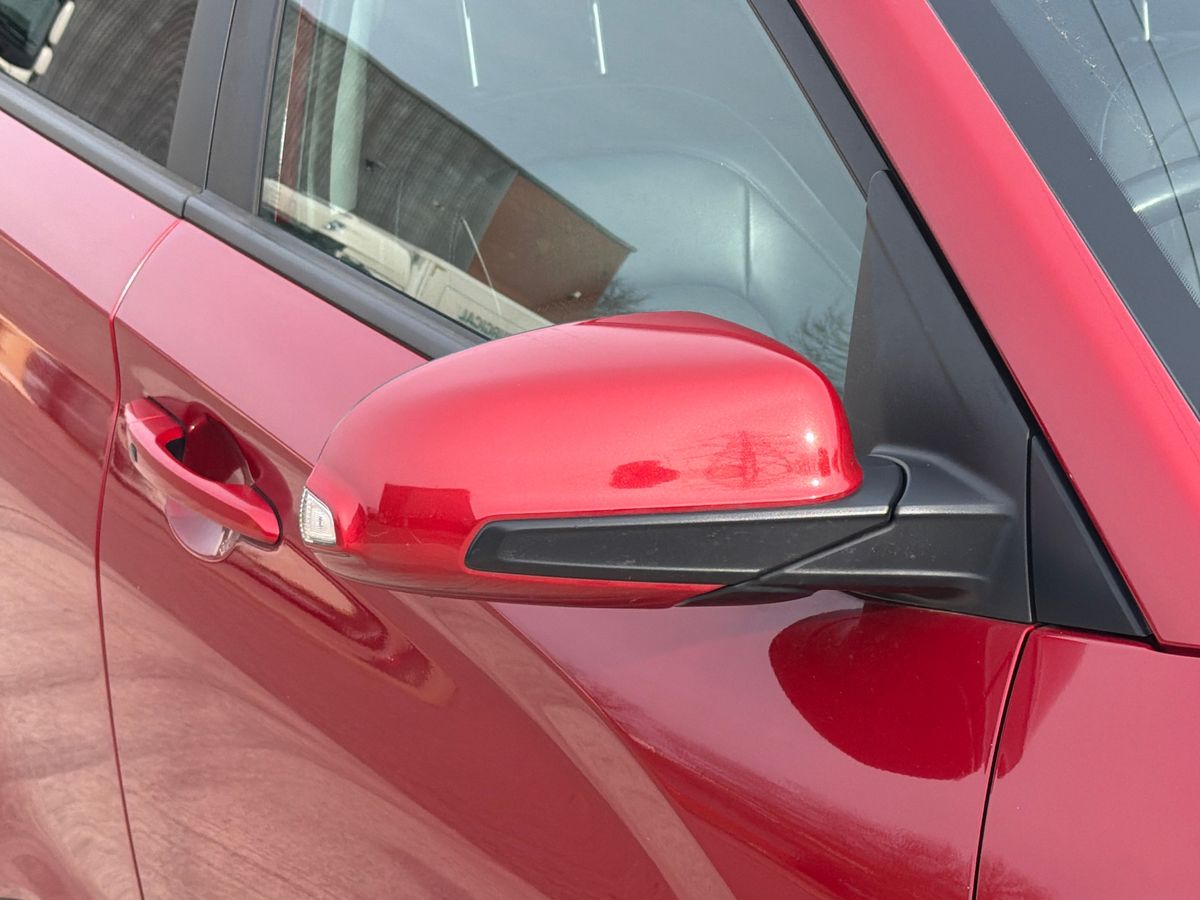 Used Hyundai KONA 2019 for sale - 77588608: Photo 22