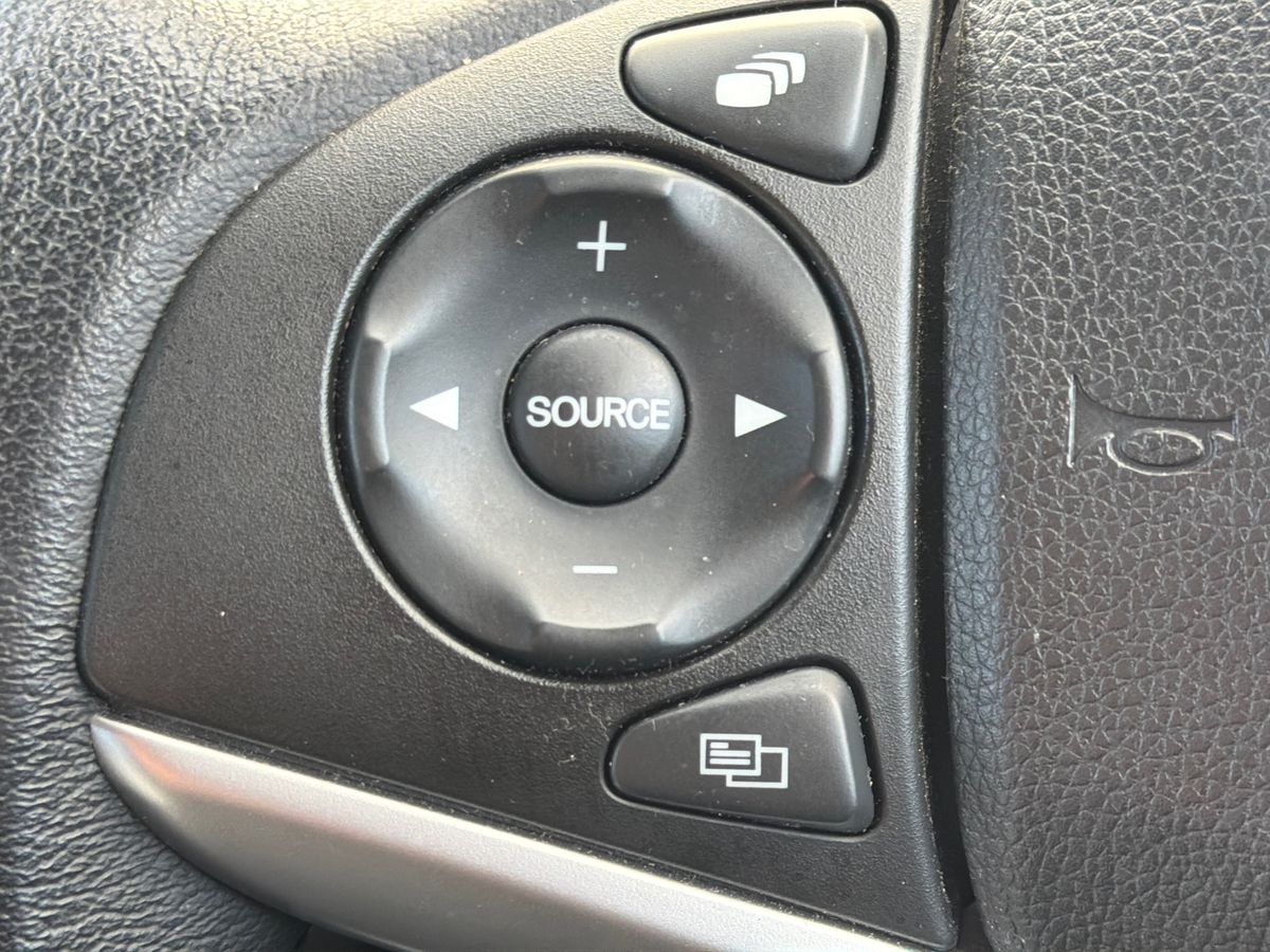 Used Honda Jazz 2017 for sale - 77002569: Photo 16