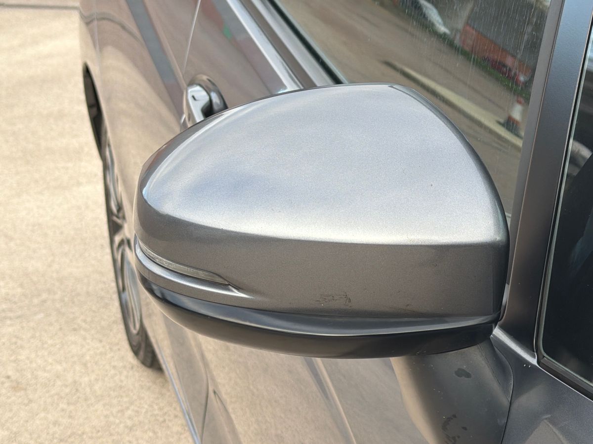 Used Honda Jazz 2017 for sale - 77002569: Photo 22