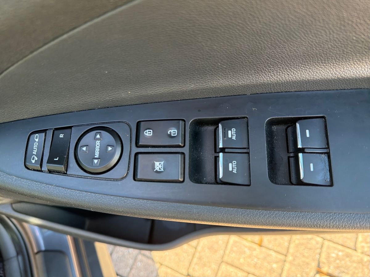 Used Hyundai TUCSON 2019 for sale - 77002561: Photo 20