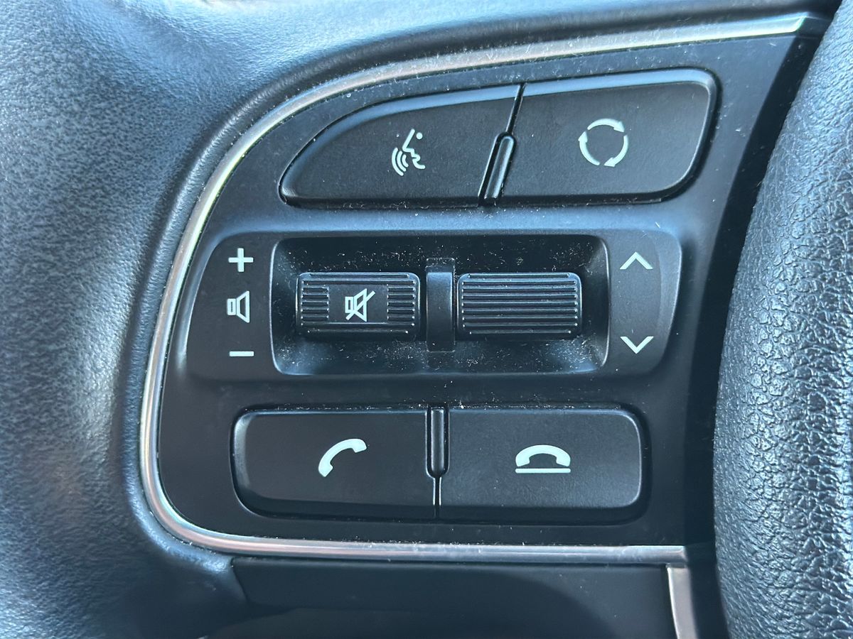 Used Kia Niro 2021 for sale - 77449839: Photo 16