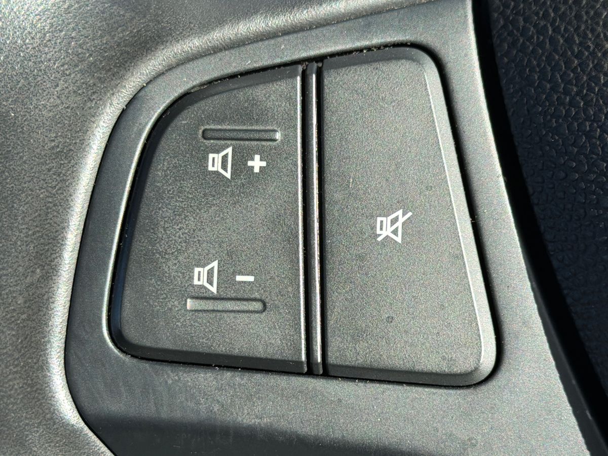 Used Hyundai i10 2018 for sale - 77576381: Photo 16