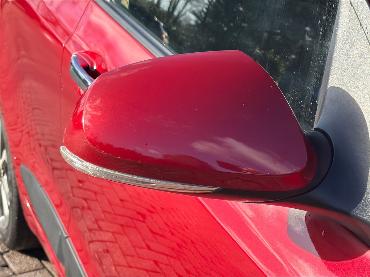 Used Hyundai i10 2018 for sale - 77576381: Photo 22