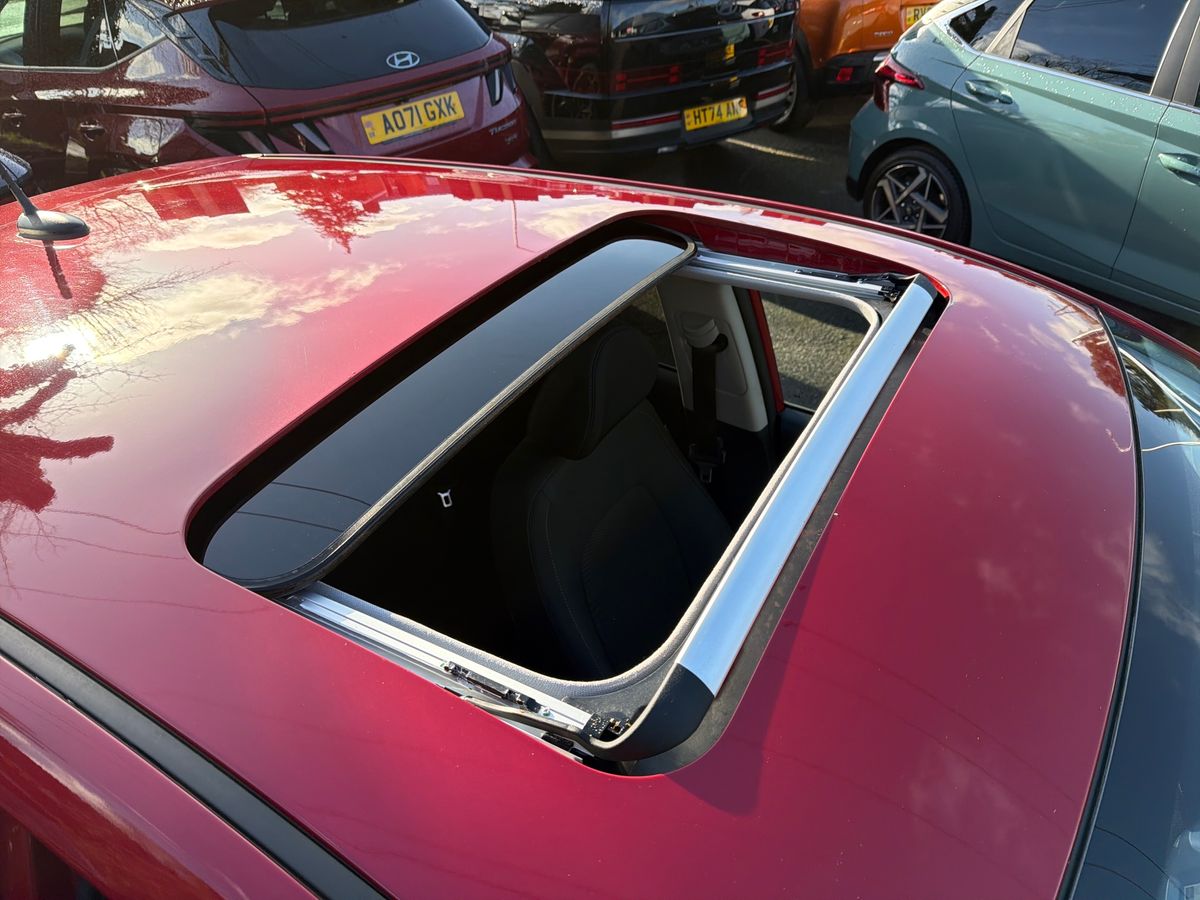 Used Hyundai i10 2018 for sale - 77576381: Photo 26