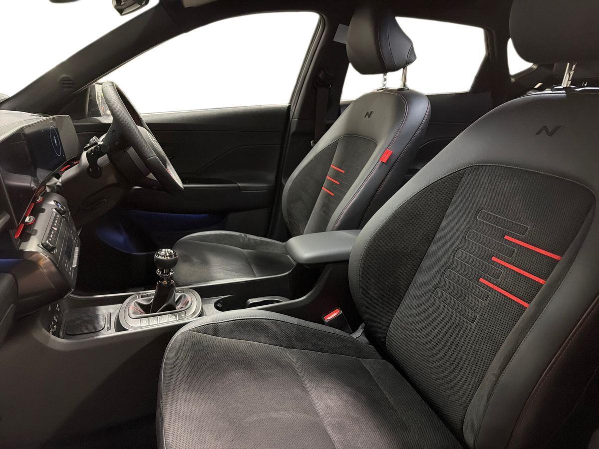 Used Hyundai KONA 2025 for sale - 76765537: Photo 10