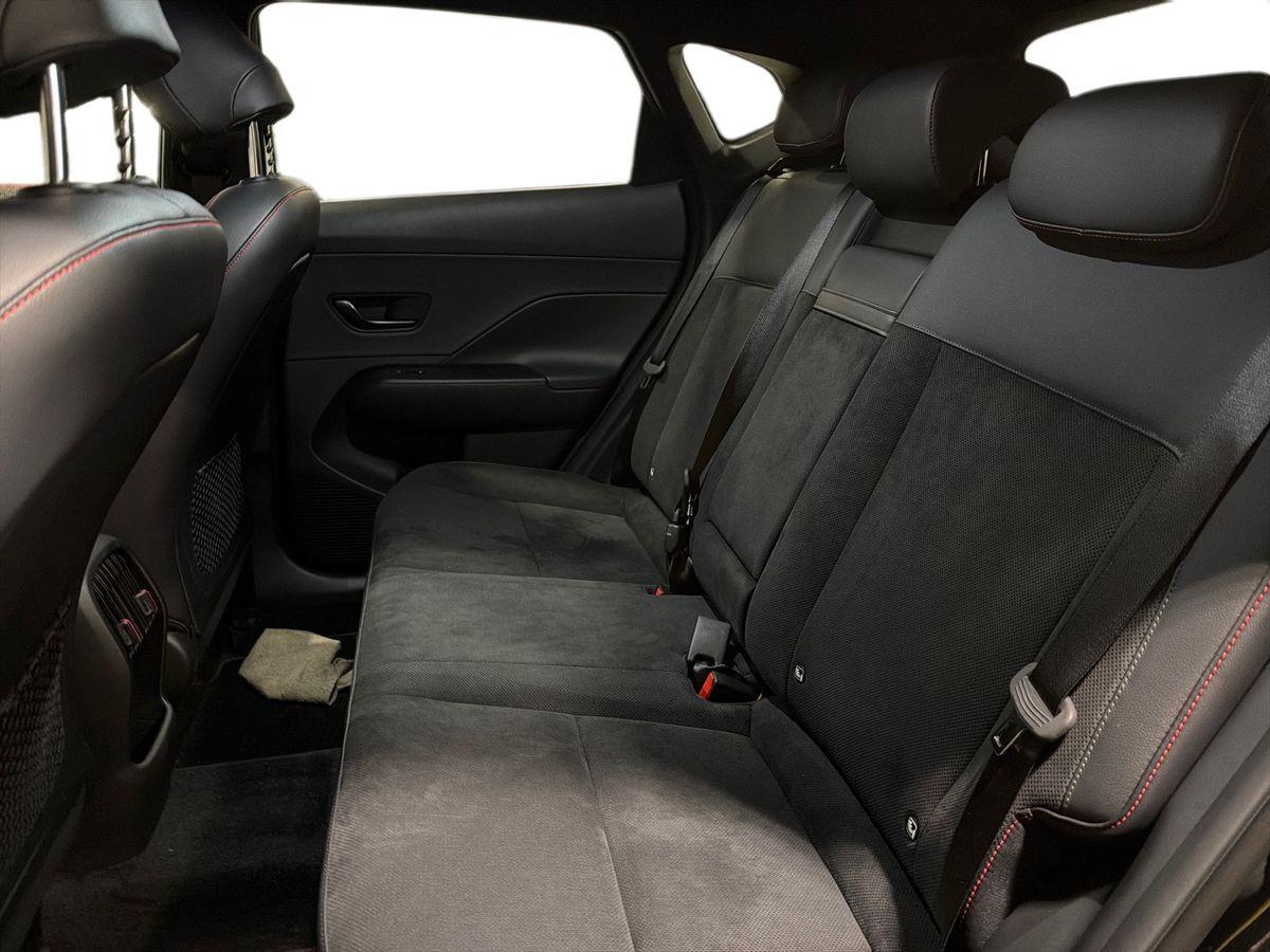 Used Hyundai KONA 2025 for sale - 76765537: Photo 11