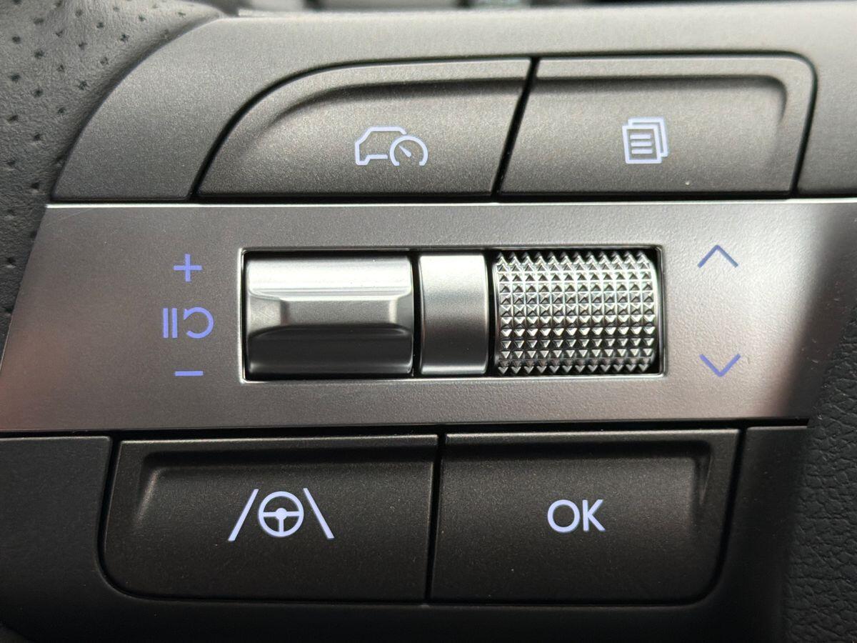 Used Hyundai KONA 2025 for sale - 76765537: Photo 16