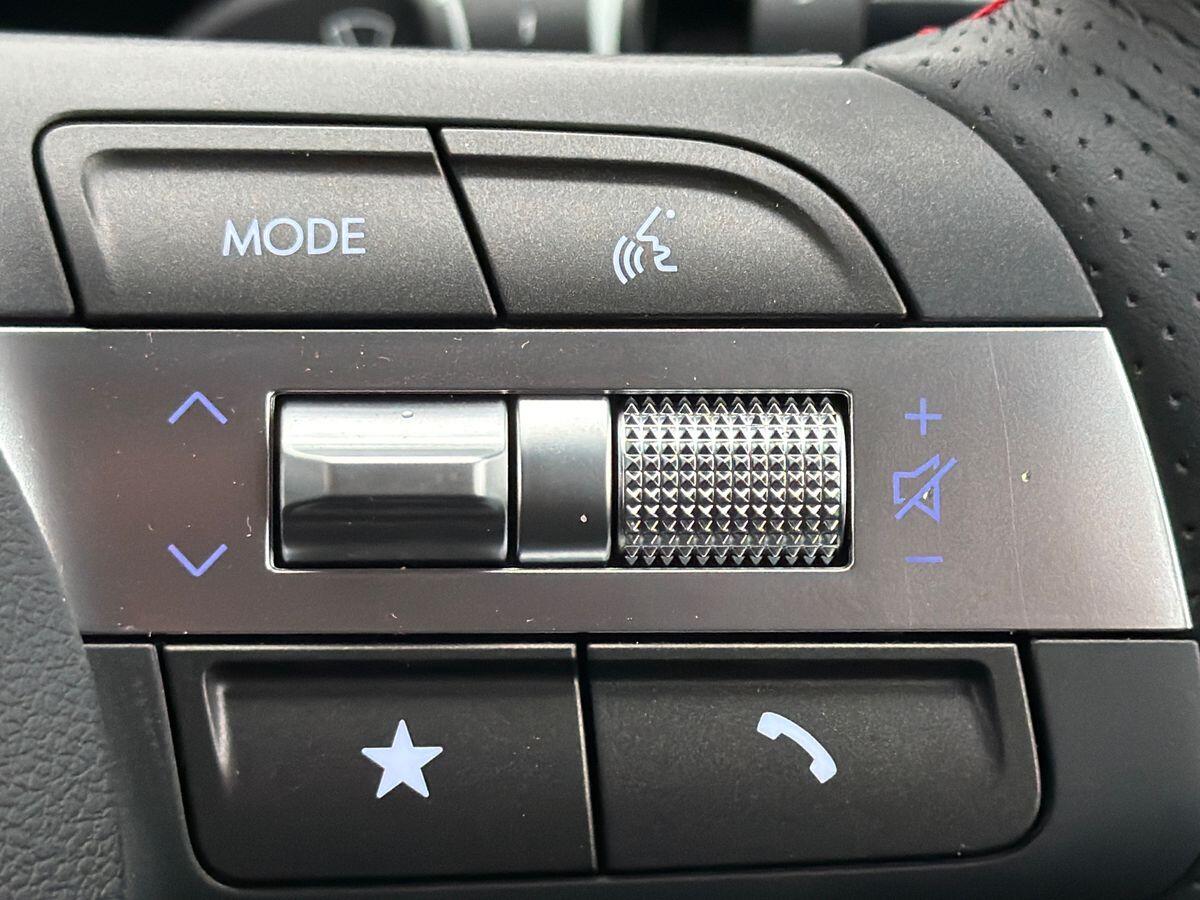 Used Hyundai KONA 2025 for sale - 76765537: Photo 17