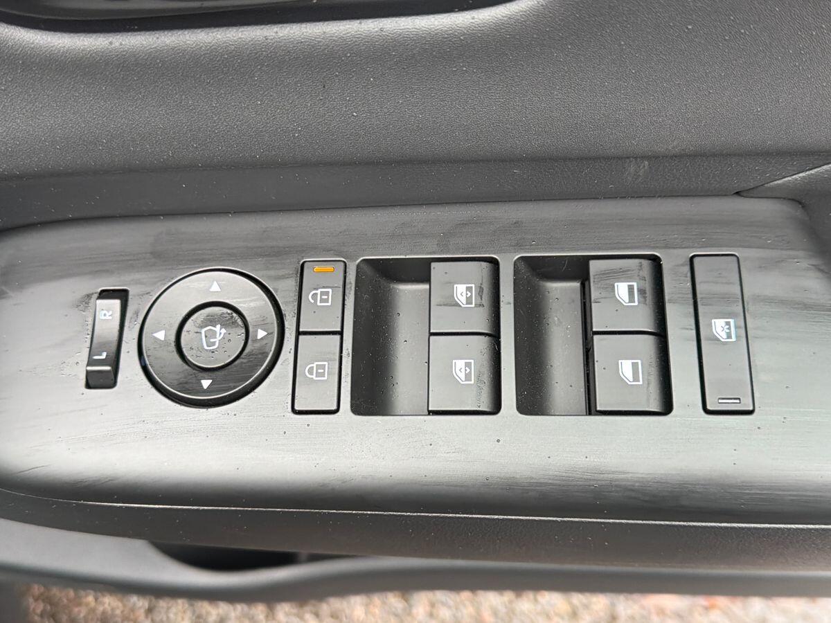 Used Hyundai KONA 2025 for sale - 76765537: Photo 20