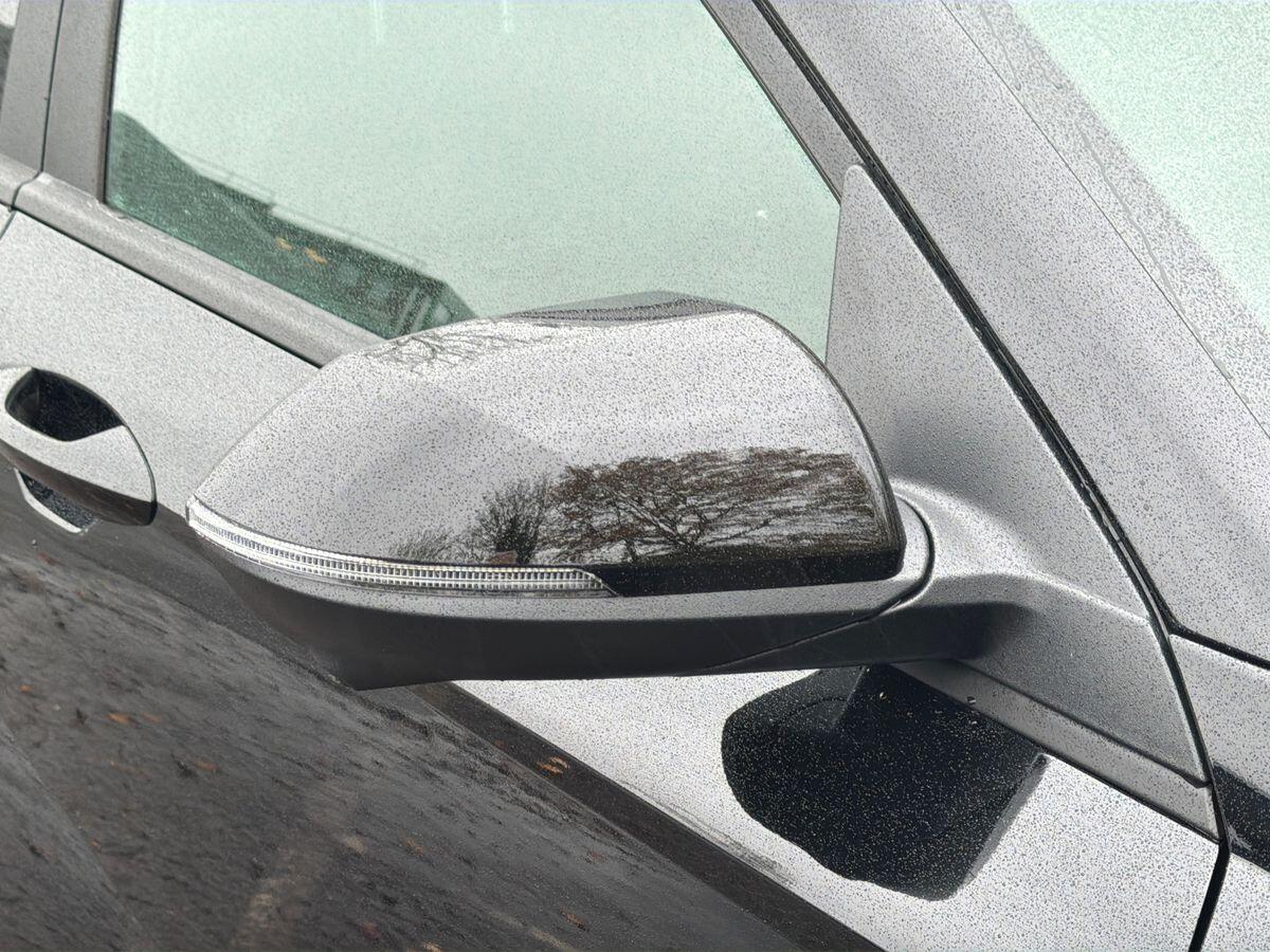 Used Hyundai KONA 2025 for sale - 76765537: Photo 22