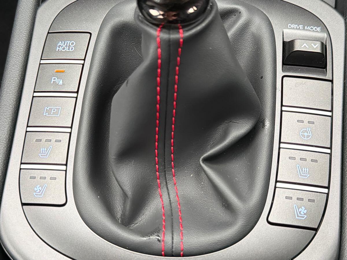 Used Hyundai KONA 2025 for sale - 76765537: Photo 24