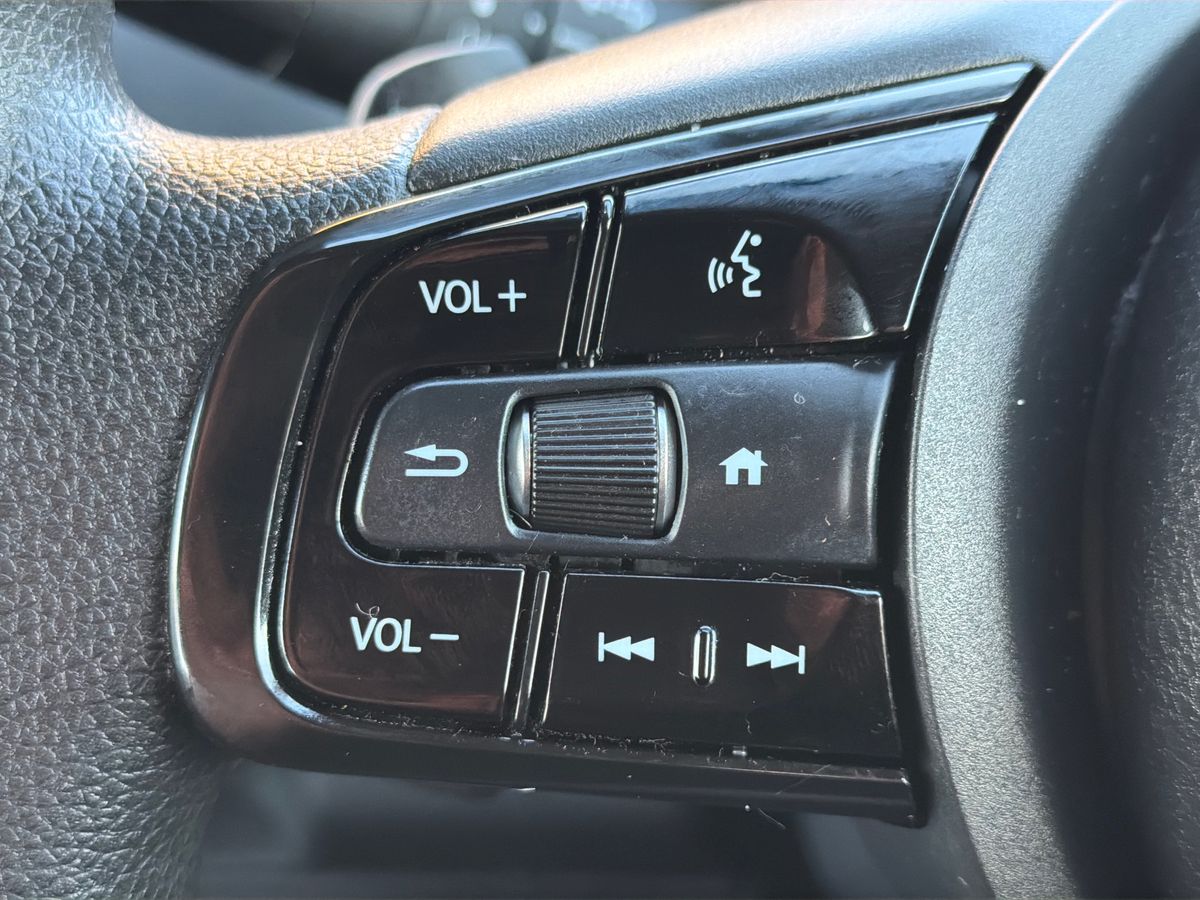 Used Honda HR-V 2022 for sale - 77786081: Photo 16