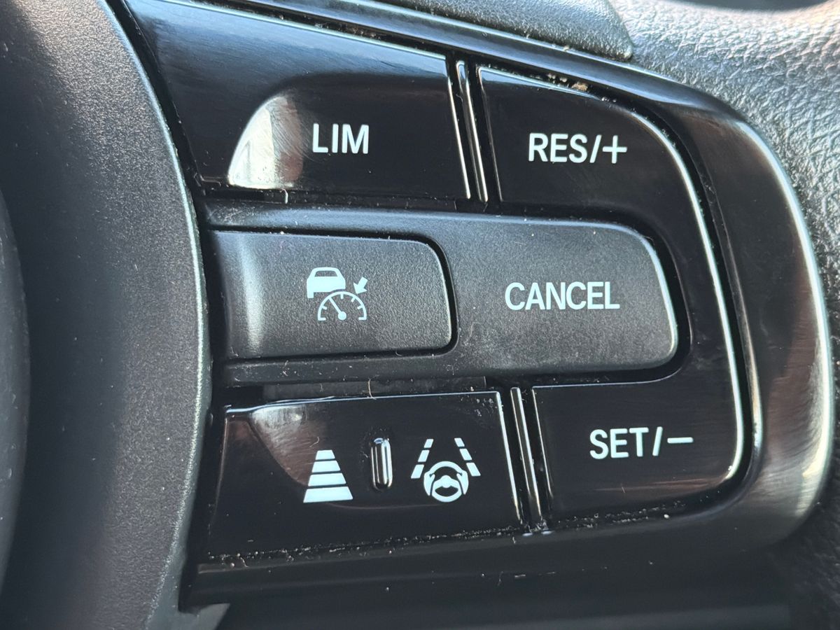 Used Honda HR-V 2022 for sale - 77786081: Photo 17