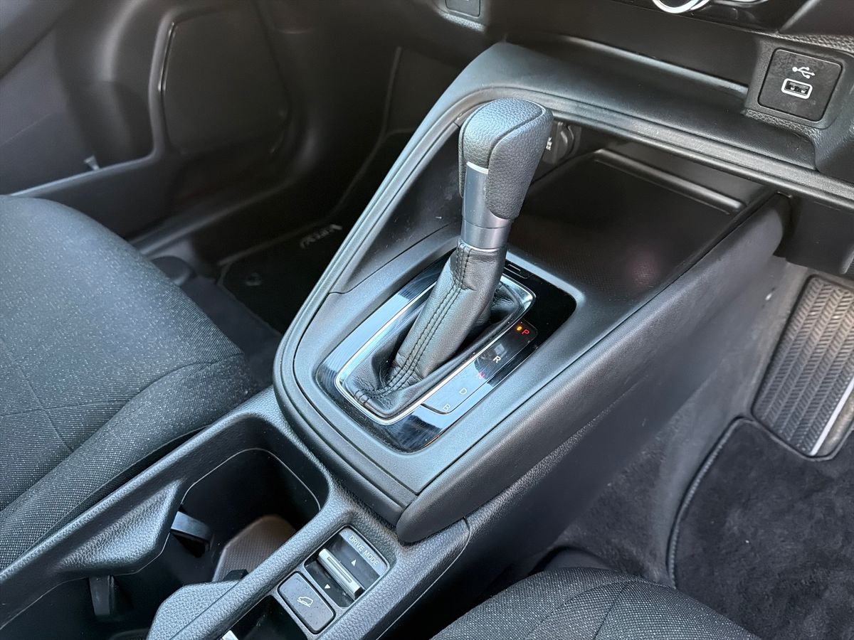 Used Honda HR-V 2022 for sale - 77786081: Photo 19