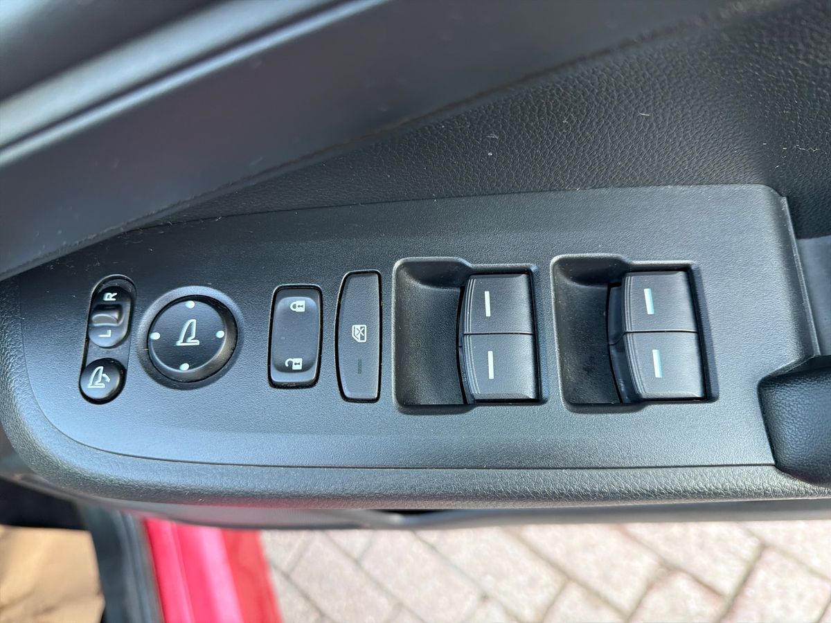 Used Honda HR-V 2022 for sale - 77786081: Photo 20