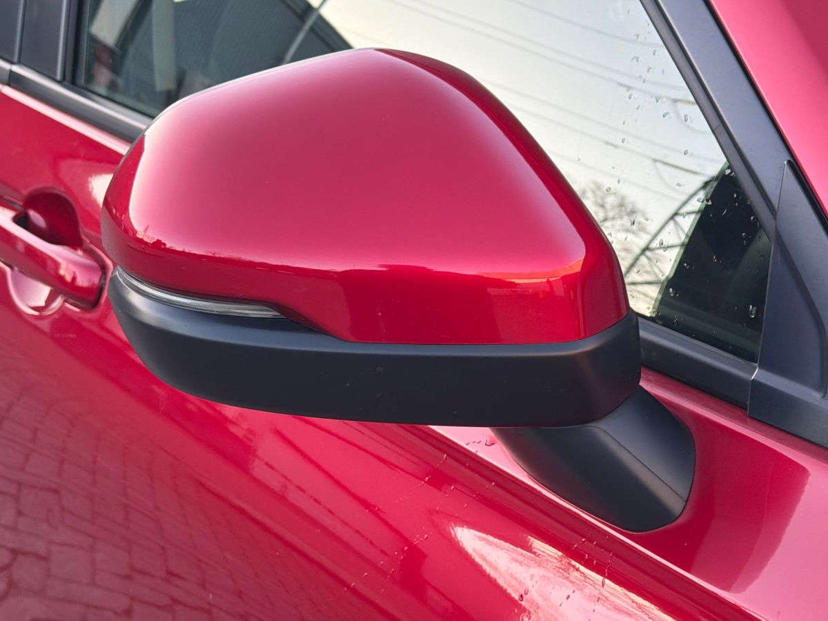 Used Honda HR-V 2022 for sale - 77786081: Photo 22