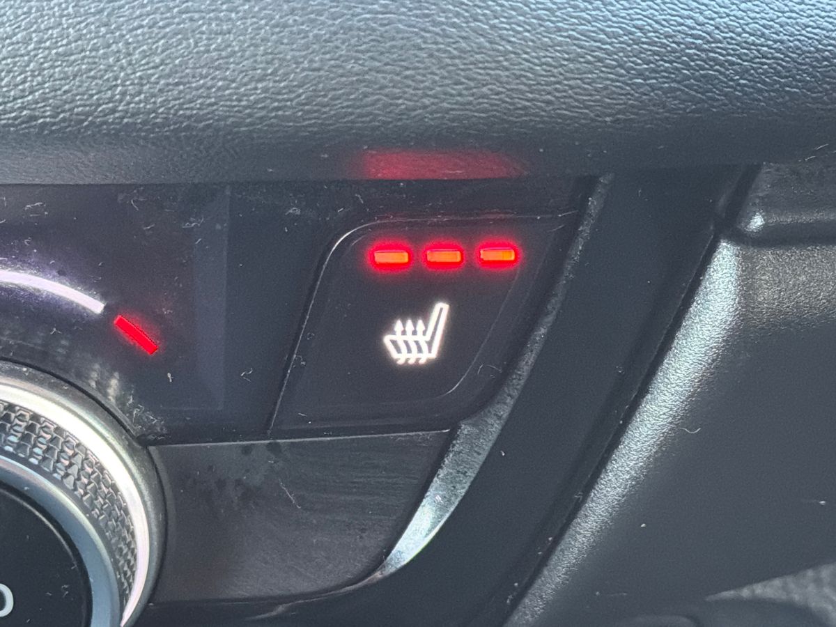 Used Honda HR-V 2022 for sale - 77786081: Photo 27