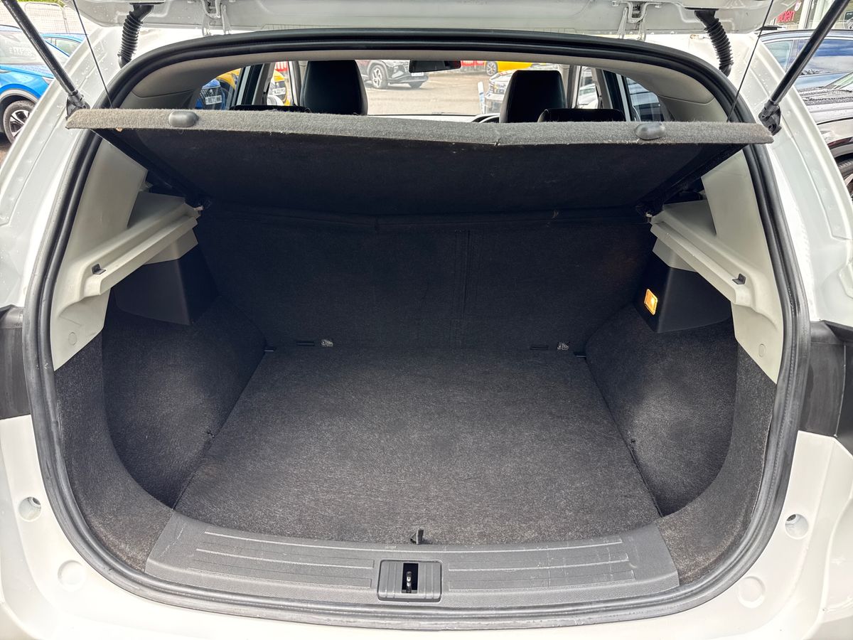 Used MG MG ZS 2018 for sale - 77002544: Photo 12