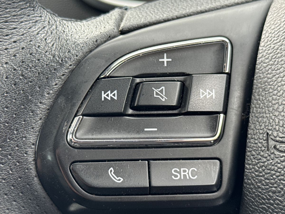 Used MG MG ZS 2018 for sale - 77002544: Photo 16