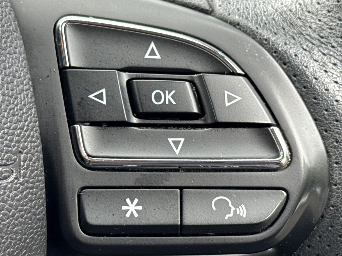 Used MG MG ZS 2018 for sale - 77002544: Photo 17