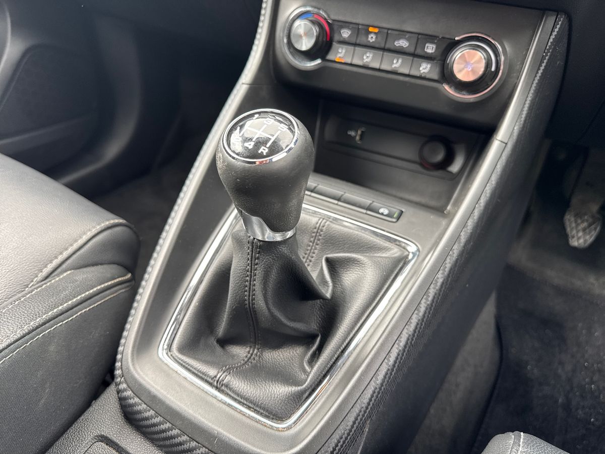 Used MG MG ZS 2018 for sale - 77002544: Photo 19