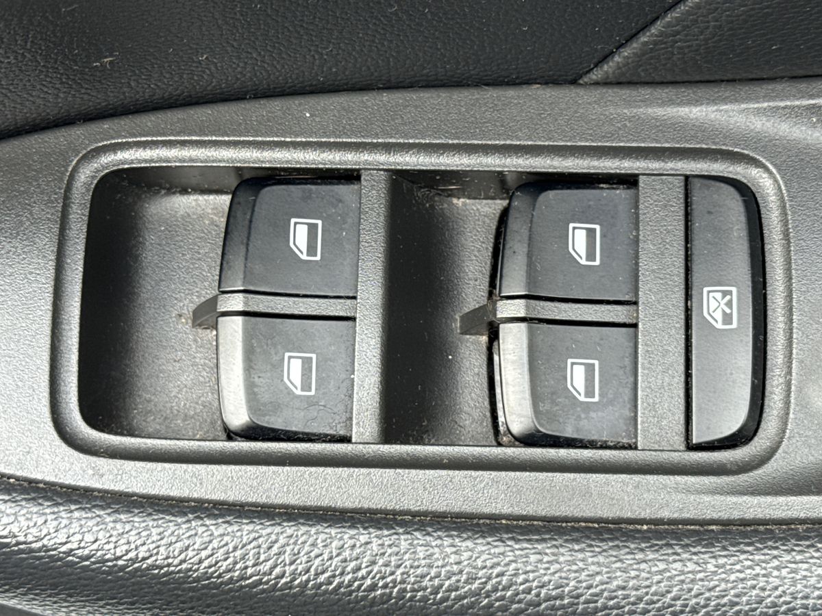 Used MG MG ZS 2018 for sale - 77002544: Photo 20