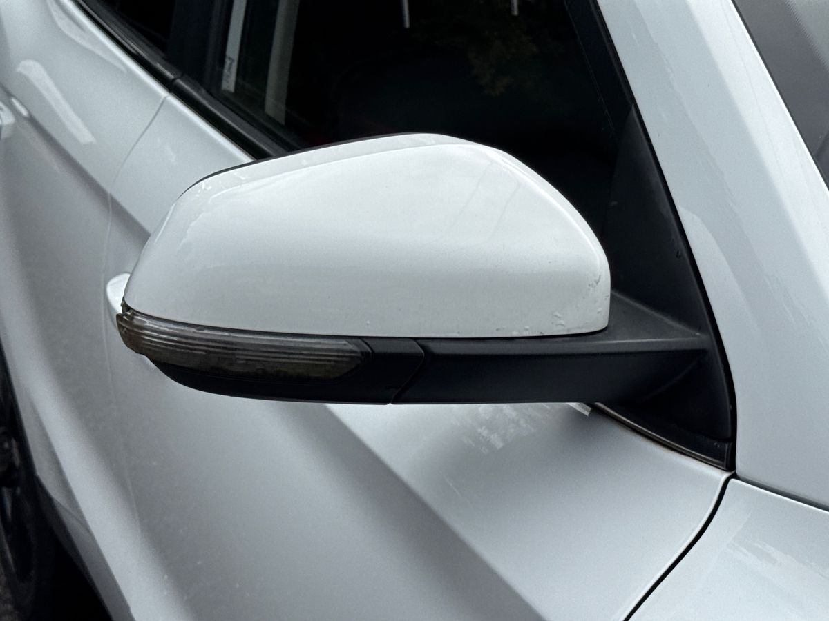 Used MG MG ZS 2018 for sale - 77002544: Photo 22