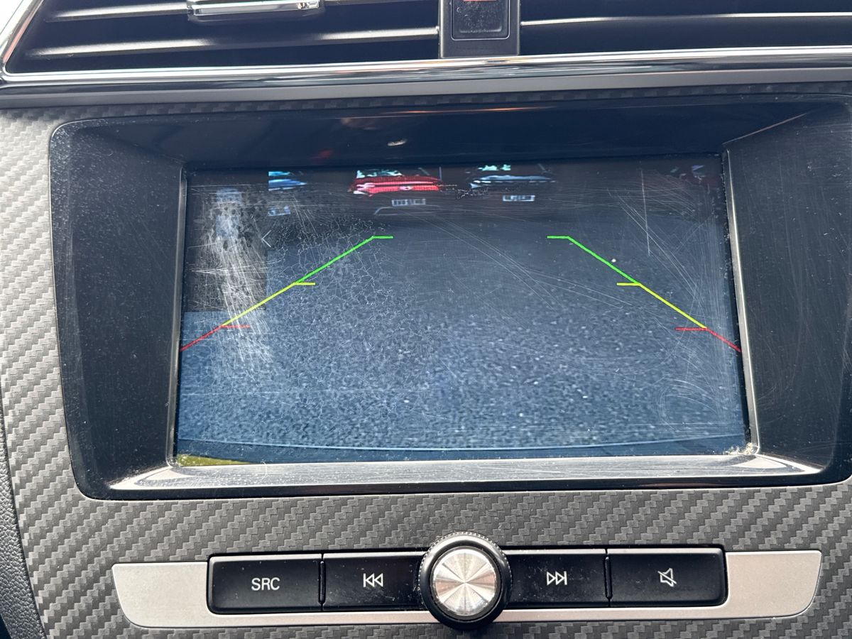 Used MG MG ZS 2018 for sale - 77002544: Photo 24