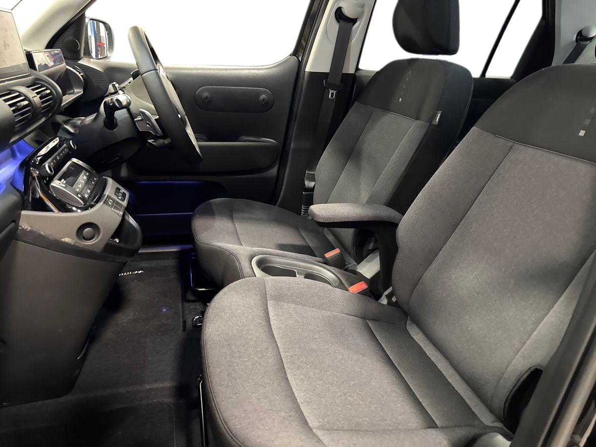 Used Hyundai Other 2025 for sale - 77087397: Photo 10