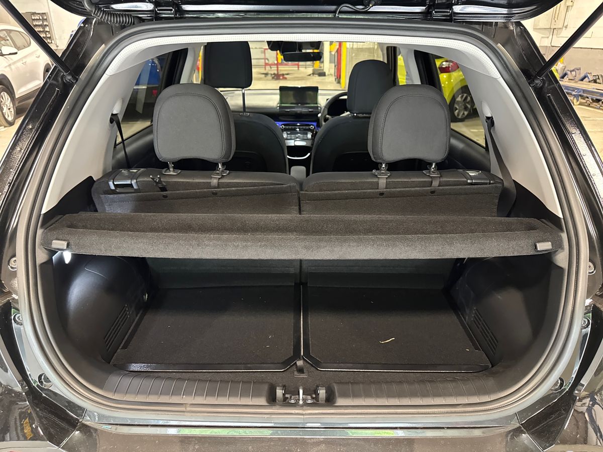 Used Hyundai Other 2025 for sale - 77087397: Photo 12