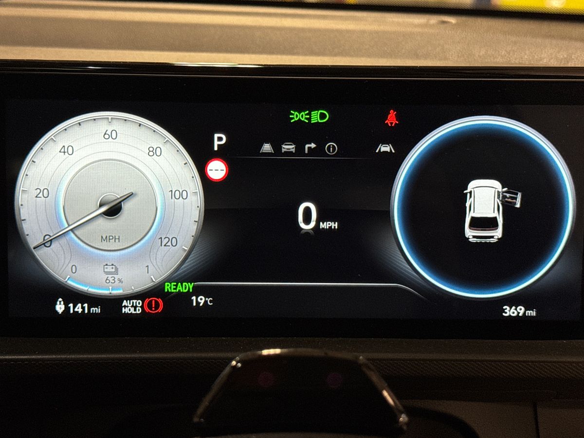 Used Hyundai Other 2025 for sale - 77087397: Photo 14